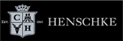 Henschke Logo