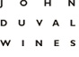 John Duval Wines Logo